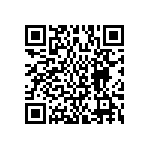 EHF-125-01-L-D-SM-25-K-TR QRCode