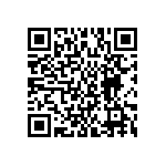 EHF-125-01-L-D-SM-25-P QRCode