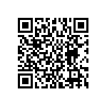 EHF-125-01-L-D-SM-26-P QRCode