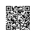 EHF-125-01-L-D-SM-38 QRCode