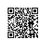 EHF-125-01-L-D-SM-K-TR QRCode