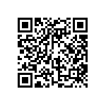 EHF-125-01-L-D-SM-LC-01-P QRCode