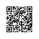 EHF-125-01-L-D-SM-LC-02 QRCode