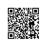 EHF-125-01-L-D-SM-LC-04 QRCode