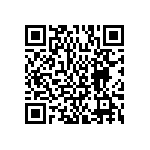 EHF-125-01-L-D-SM-LC-13-P QRCode