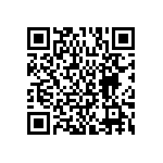 EHF-125-01-L-D-SM-LC-18-P QRCode