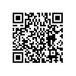 EHF-125-01-L-D-SM-LC-25 QRCode