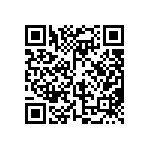 EHF-125-01-L-D-SM-LC-K QRCode