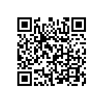 EHF-125-01-L-D-SM-LC QRCode