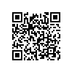 EHF-125-01-L-D-SM-P-TR QRCode