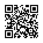 EHF-125-01-L-D QRCode