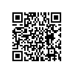 EHF-125-01-LM-D-RA-LC QRCode