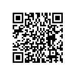 EHF-125-01-LM-D-SM-13 QRCode