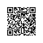 EHF-125-01-LM-D-SM-25 QRCode