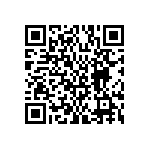 EHF-125-01-LM-D-SM-K QRCode