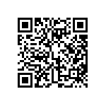 EHF-125-01-LM-D-SM-LC-P QRCode