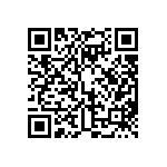 EHF-125-01-LM-D-SM-P-TR QRCode