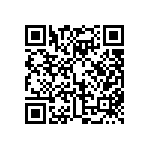 EHF-125-01-LM-D-SM-P QRCode