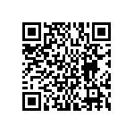 EHF-125-01-LM-D-SM-TR QRCode