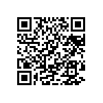 EHF-125-01-S-D-SM-K-TR QRCode