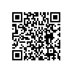 EHF-125-01-S-D-SM QRCode