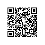 EHF-125-01-SM-D-RA QRCode