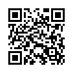 EHF-125-01-SM QRCode