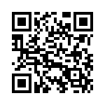 EHF-1BG1800 QRCode