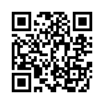 EHF-FD1507 QRCode