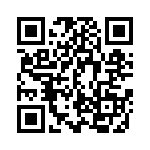 EHF-FD1626 QRCode