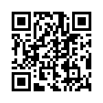 EHFW800X2BPKG QRCode