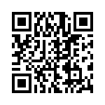 EHG-00-303-CLL QRCode