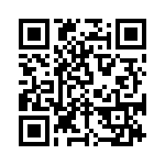 EHG-0B-303-CLL QRCode