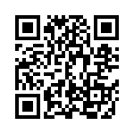 EHG-0B-304-CLL QRCode