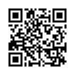 EHG-0K-302-CLL QRCode