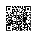 EHG-1B-801-CLL2 QRCode