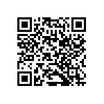 EHG-2B-804-KLL3 QRCode