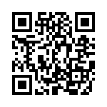 EHHD006A0B41Z QRCode