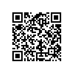 EHHD010A0B41-18HZ QRCode