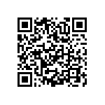 EHHD015A0A64-18HZ QRCode