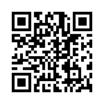 EHHD015A0A641Z QRCode