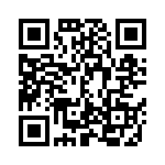 EHHD015A0A841Z QRCode