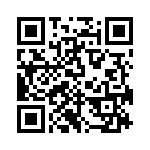 EHHD020A0F64Z QRCode