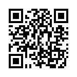 EHMIDI2B QRCode