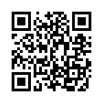 EHMIDI2BPKG QRCode