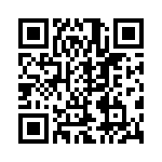 EHP-00-250-CTL QRCode