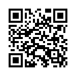 EHP-0S-302-CLL QRCode