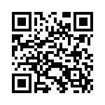 EHP-1S-302-CLL QRCode