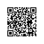 EHP-C04-NT01H-P01-TR QRCode