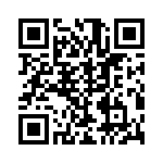 EHPBSMBBPKG QRCode